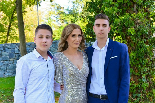 42624703 1693200610785487 8353538402322219008 o.jpg