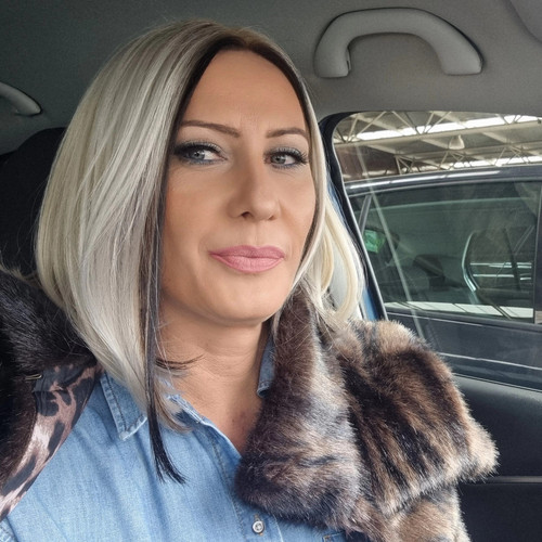 615479163 25103482209330664 4526444273279402043 n.jpg