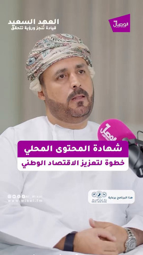 5TCp0y8Y hDeizA3.jpg