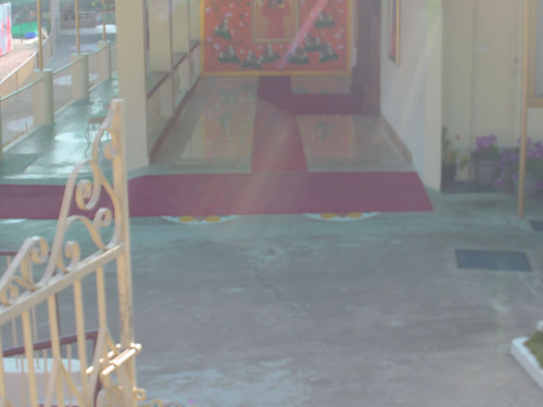 1768733110565 192.168.1.60 20260118 16150038 Schedule.jpg