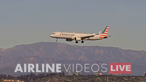 xNeCS9xq sulXGWt.jpg