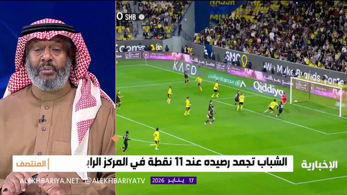 lzMKBaHg S6tA5iv.jpg