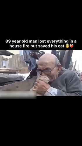 jKF jAvvUKofvL0g.jpg