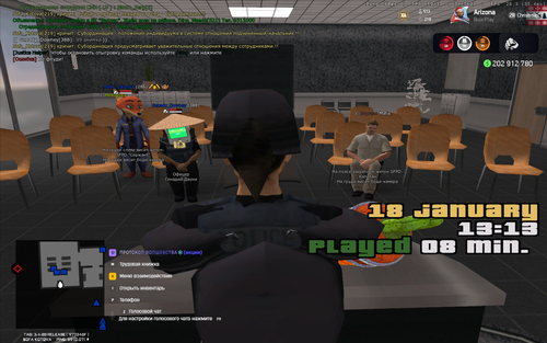 2026 01 18 13 12 53.png