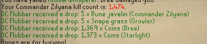 RuneLite iylbxgCmDe.png