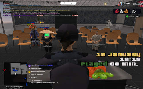 2026 01 18 13 13 13.png