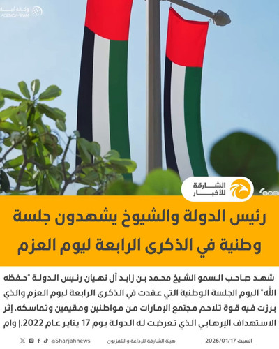 dxmC 0nqTIzGcoKD.jpg