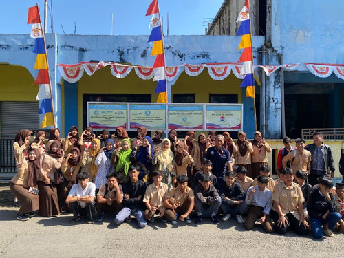 WhatsApp Image 2026 01 18 at 16.43.57 (1).jpg