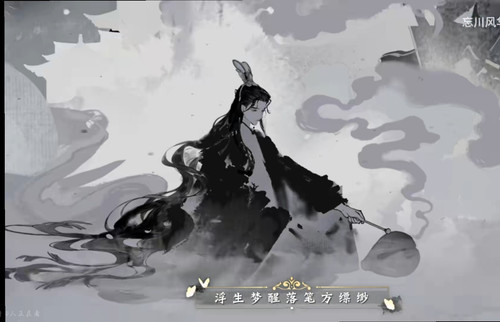 Screenshot 20260118 183915 edit 153801229854036.jpg