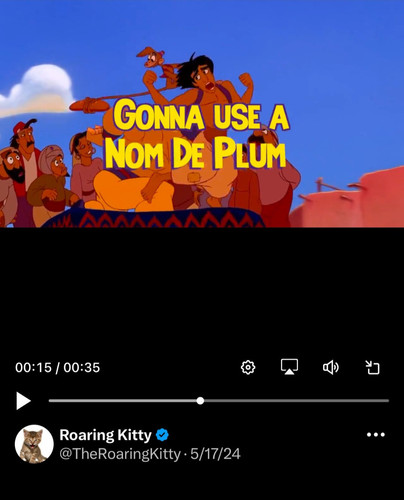 Screenshot 20260118 113311 X.jpg