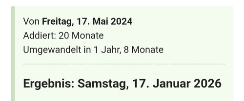 Screenshot 20260118 113633 Chrome.jpg