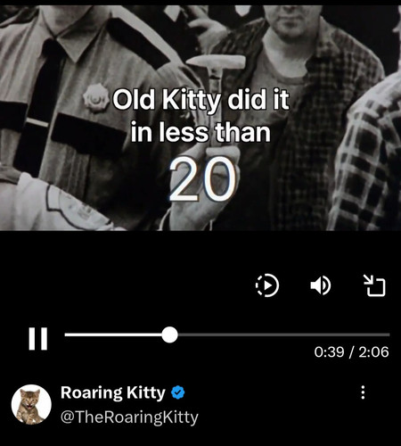 Screenshot 20260118 113509 X.jpg