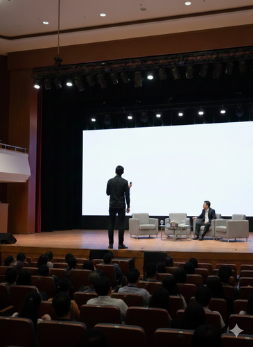 Gemini Generated Image yvcy51yvcy51yvcy.png