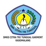 WhatsApp Image 2026 01 18 at 16.45.12.jpg