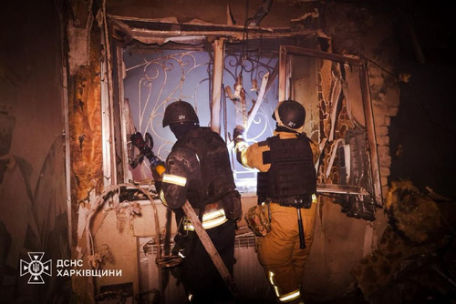 GAuHJzmL3norl15xkkjiMUBc aBtppbzNJ27e0R4baUG46Po7KSfgQoYvh3ORa7MfXJ arYUuyuvMrXSw8 9ncziCUpcB4hvcwt .jpg