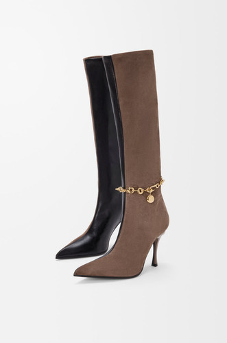 G JJwwIXcAAUWQ6?format=jpg.jpg