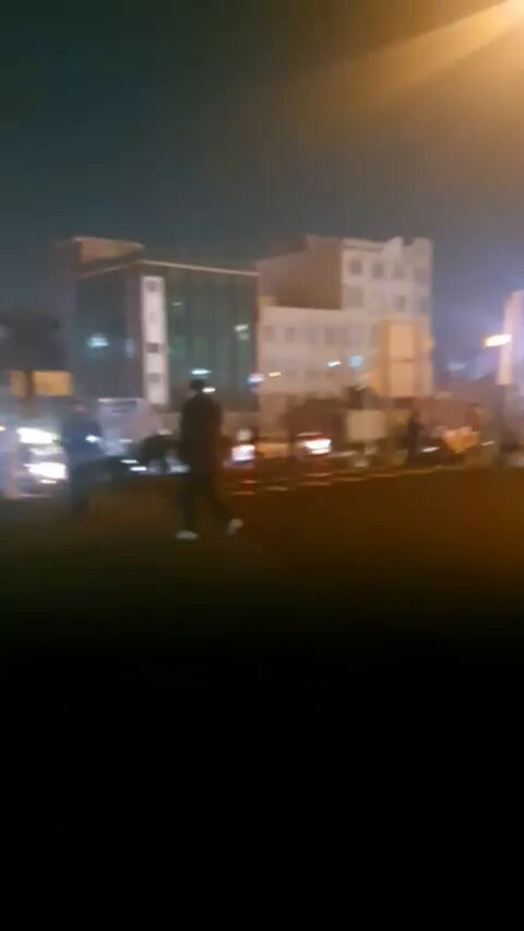 SXiLoNCbQ1 s XTv.jpg