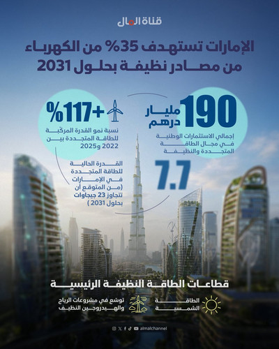 G 25sVTWIAA8xPs?format=jpg.jpg