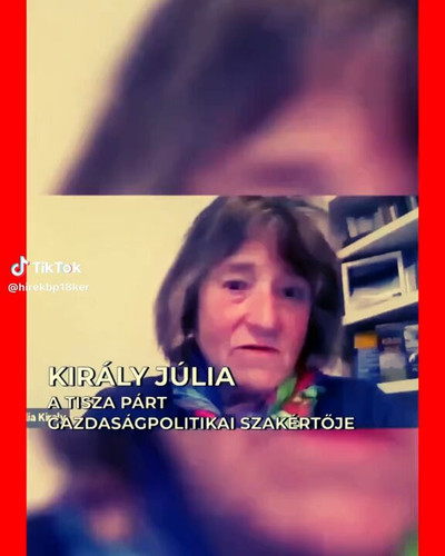 fbWI6N2DP1zy nI9.jpg