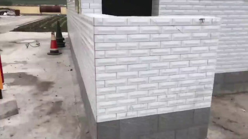 y4It lKR1tb28BJQ.jpg