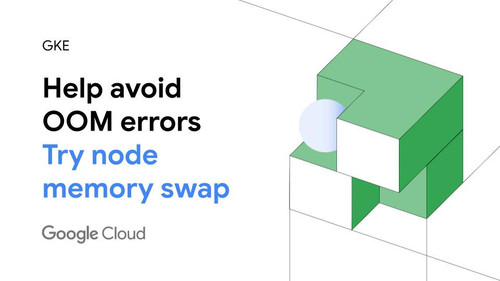 G 2k0o6WwAA4Tdl?format=jpg.jpg