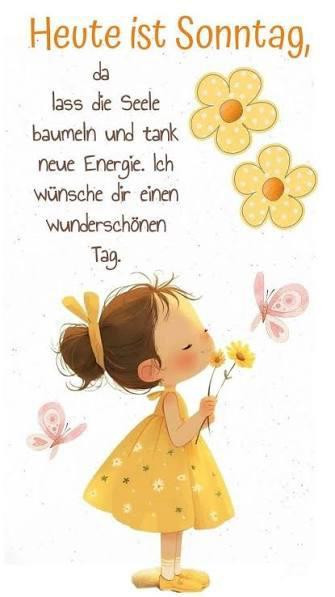 IMG 20260118 WA0000.jpg