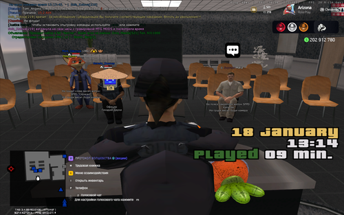 2026 01 18 13 13 59.png