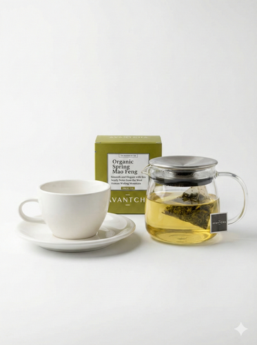 Gemini Generated Image g5c7uwg5c7uwg5c7.png