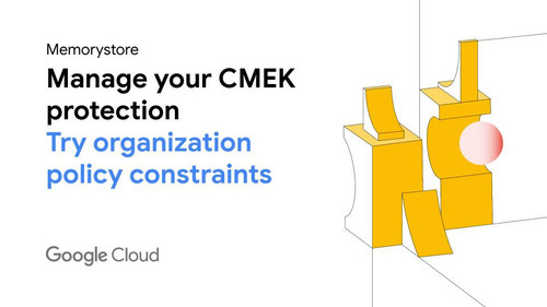 G 0caRwWQAAWYRA?format=jpg.jpg