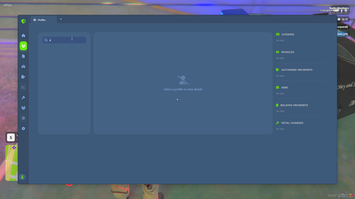 Discord czdeJsj6cz.png