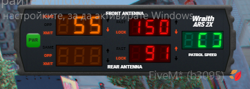 Discord OWj1GJrGaV.png