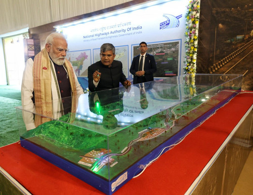 G 7x6UxXIAAZyFM?format=jpg.jpg