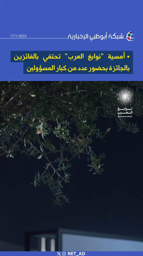 OCwrq cxIv0HqNGI.jpg