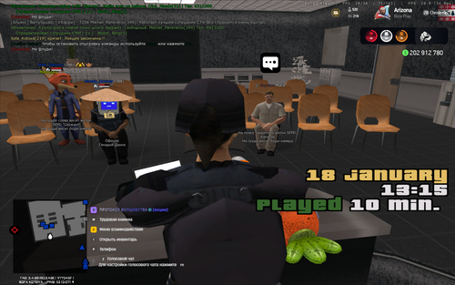 2026 01 18 13 14 26.png