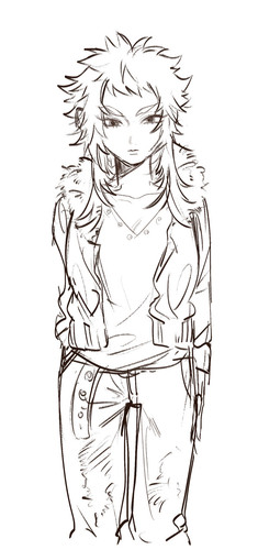 012569235 cKgITmfa5.png 640.jpg