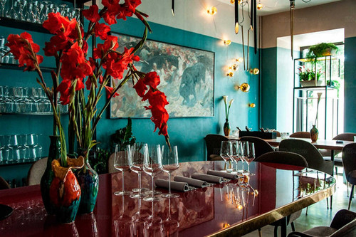 5433662056906296631 y 2.jpg