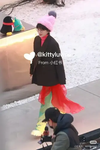 7F9E4210 0089 425A BF96 51A276D79FE0.webp