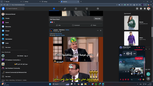 msedge kPDoz4vEzA.png