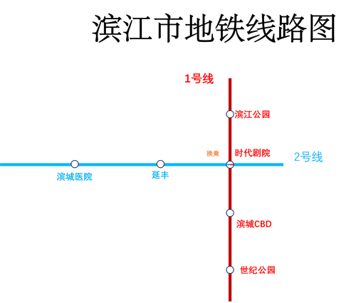 滨江市线路图.png