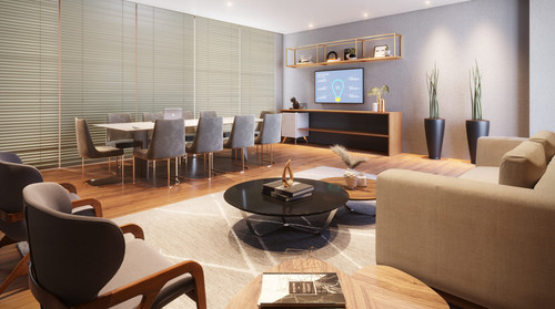 V2 THE ICON REUNIAO 01 HR scaled.jpg