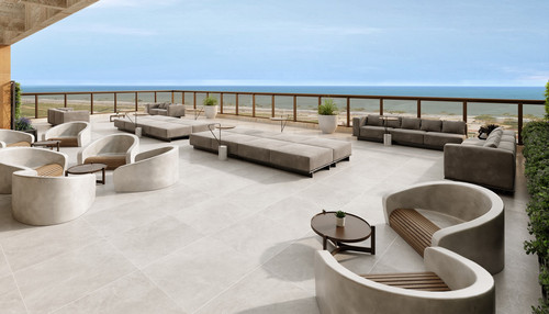 V2 THE ICON TERRACO EVENTOS HR 1.jpg