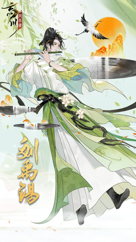 IMG 20260118 220639 003.jpg