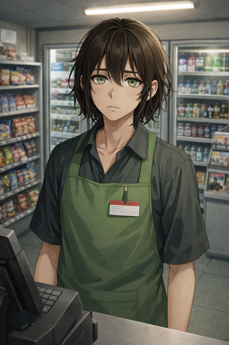 ChatGPT Image 18 янв. 2026 г., 16 07 19.png