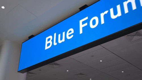 O sjI62REL z4Vxj.jpg