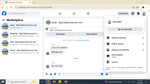 Screenshot 2026 01 18 184713.png