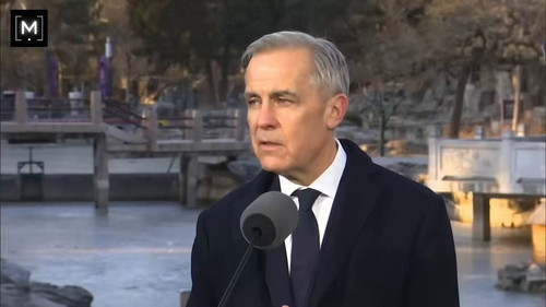 pwmBJiV5i56fWP8 .jpg