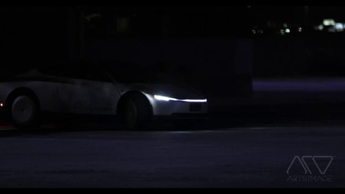 2Ud Lsn0EiJvBEbh.jpg