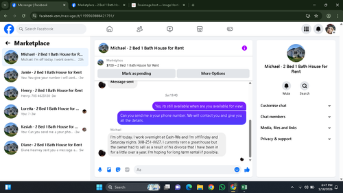 Screenshot 2026 01 18 184709.png