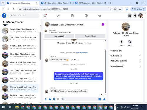 Screenshot 2026 01 18 184630.png