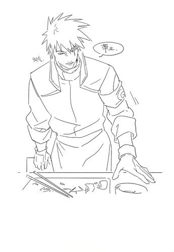 4c03pj6xi3nygppihzhyr2lu5 edit 615287206139086.jpg